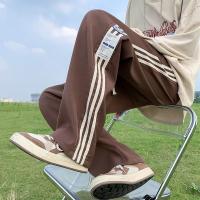 cms/erpbt/backend/web/uploads/erp/collection/images/Men Clothes/XINBAIHUI/EN0221401/img_b/EN0221401_img_b_1